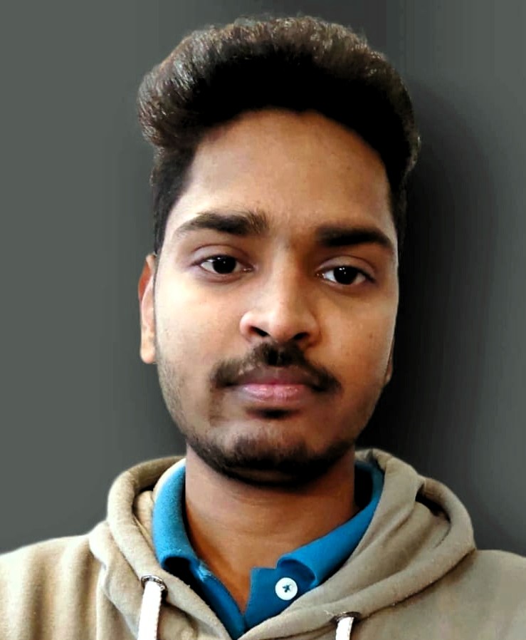Vinay